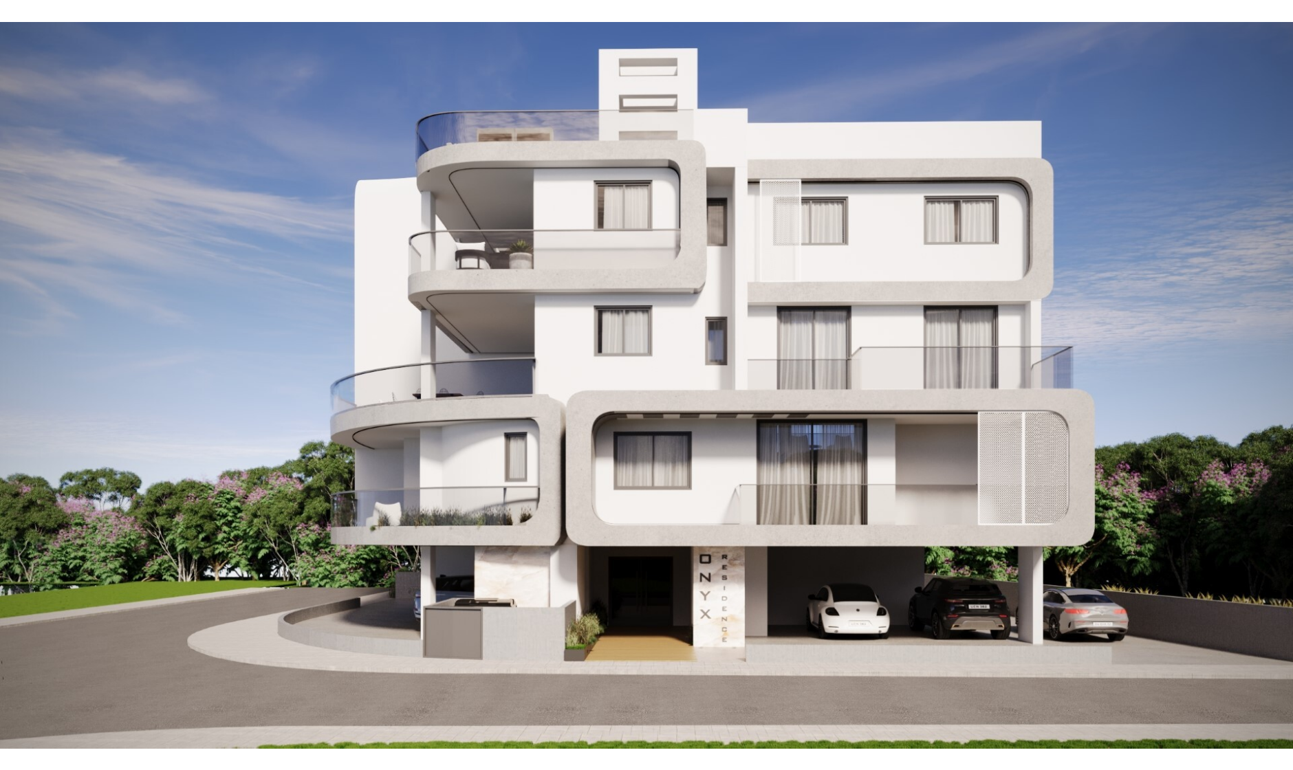 section hero slider slide background